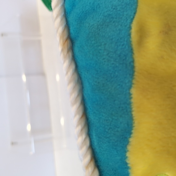 SpongeBob SquarePants Pillow with Pineapple Plush - Picture 3 of 4